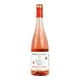 thumbnail image 1 of Vino Rosado Reserve Des Lys Rose D Anjou 750 ml, 1 of 3