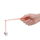 thumbnail image 4 of Juego de pesca para nios pequeos, juego de pesca sin olor, juguetes y juegos, regalos, juego de pesca para regalo de cumpleaos para regalo de Navidad Unbranded 2013200160812, 4 of 8