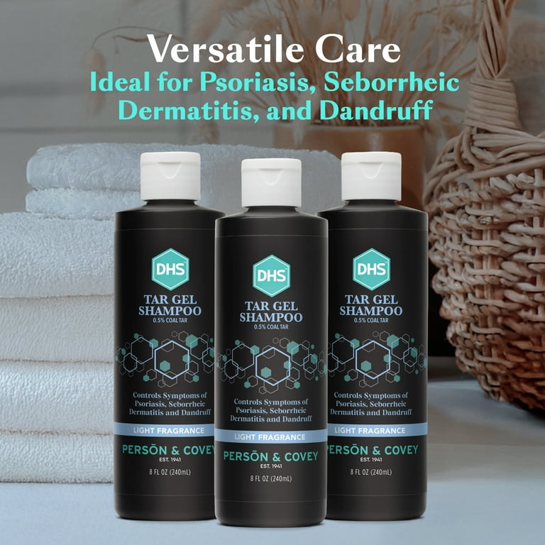 tes♦︎SCALP D ♦︎OILY SHAMPOO♦︎詰め替え用 3個セット 楽天市場】【選べる3タイプ】スカルプD 薬用スカルプシャンプー