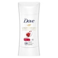 thumbnail image 4 of Dove Advanced Care Antiperspirant, 2.6 Ounce (Pack of 4), 4 of 5