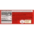 thumbnail image 6 of Maggi Consomate Tomato and Chicken Flavor Concentrate, 2.96 oz, 8 Cubes, 6 of 6