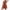 Red-05, variant on REALiKUN Womens Smocked Rompers Tie Straps Sleeveless Summer Shorts Jumpsuits Flowy Wide Leg Casual Beach Overalls