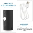 thumbnail image 3 of CHUANK Electric Mixer Blenders Handheld Electric Whisk Whisk for Kitchen Electric Handheld Mixer, 3 of 6