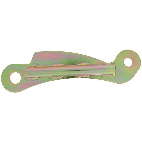 Allstar Performance Metric Spindle Saver Left Only