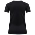 thumbnail image 4 of Miutii Kids Boys Sport T-Shirt UPF 50+ Rash Guards Swim Shirts Short Sleeve Quick Drying Tee Top Black 22, 4 of 9