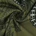 thumbnail image 3 of Vestido de verano sin mangas con estampado floral para mujer, 3 of 5