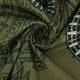 thumbnail image 3 of Vestido de verano sin mangas con estampado floral para mujer, 3 of 5