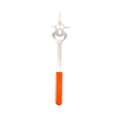 thumbnail image 1 of Nuevo accesorio de regalo para jugadores con insignia de juego, 1 of 5
