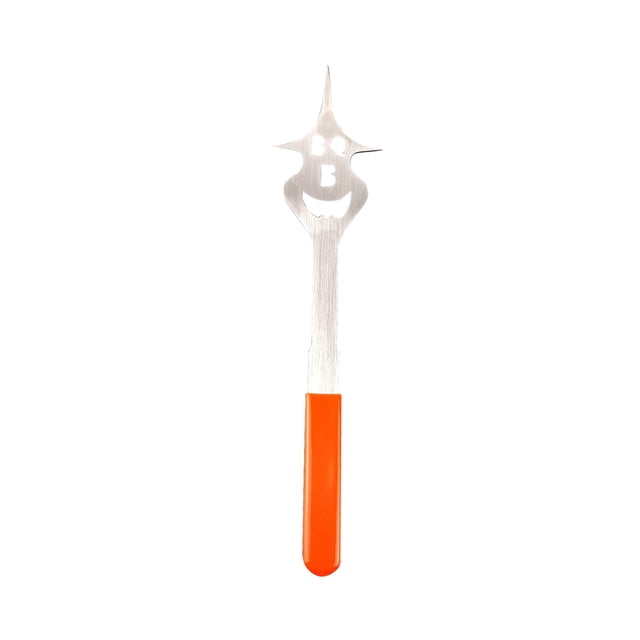 Nuevo accesorio de regalo para jugadores con insignia de juego
