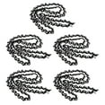 thumbnail image 1 of Crystal Sparkling Ribbon,Rhinestone Ribbon 5 Yard Rhinestone Strip Sparkling Bling Lace Unbeatable Value, 1 of 8