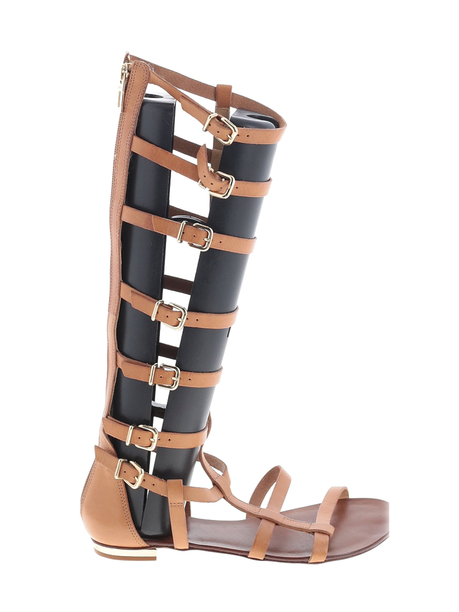 schutz evening shoes