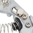 thumbnail image 6 of Gardening Scissor Stainless Steel And SK5 Steel Pruning Shears, 6 of 8
