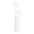 thumbnail image 4 of Ake Tooth Adhesive Beads, Safe Tooth Adhesive Beads  False Tooth Adhesive Beads Customized Repeatedly Non-  For Dress-Up, 4 of 8
