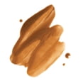 thumbnail image 3 of Aceite Seco Instantáneo FarmHouse Fresh Lustre Drench Brillo, 3 of 3