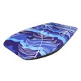 thumbnail image 3 of Body Glove 36” Splash Body Board, 3 of 6