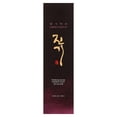thumbnail image 6 of DAENG GI MEO RI Vitalizing Scalp Nutrition Pack, 4.90 fl oz (145 ml), 6 of 6