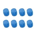 thumbnail image 1 of 8 piezas 759-3764 Barriles de transmisión Kit de reemplazo de accesorios de reemplazo para profesionales de piezas de reparación para GT-3100, 1 of 8