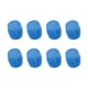 thumbnail image 1 of Carriles de Transmisión de 8 Piezas Establecidos 759-3764 Azul para Piezas de Repuesto Ligeras, 1 of 9