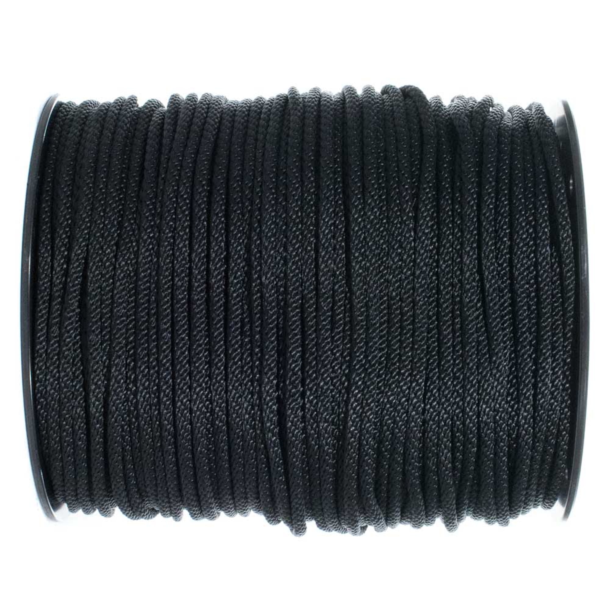 small nylon rope