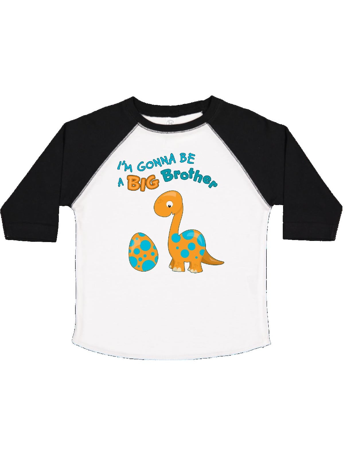 Inktastic Papaw/'s Boy Grandson Gift Toddler T-Shirt Papaw Boys Dinosaur Dino Kid