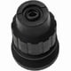 thumbnail image 3 of Hilti TE 14 TE 15 TE 15-C TE 18-M and TE 1 Drill Bits Compatible with Mandrin - Black 1 cm Inner Diameter, 3 of 3