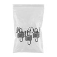 thumbnail image 2 of Durable Rubber Buffer Spring for Stihl HS Series Hedge Trimmer HS81 HS86 Replacement Part, 2 of 4