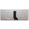 thumbnail image 2 of Tholdsy Teclado para portátil, aparato de entrada profesional, teclado, accesorios para PC, reemplazo de teclados para Aspire A114-32 A314-21 Cuadernos de escritura y cuadernos de bocetos, 2 of 5