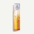 thumbnail image 1 of Caudalie Soleil Des Vignes Fragrance Fraîche 50 ml, 1 of 4
