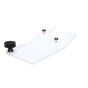 Bizerba 60370502802- Genuine OEM Replacement Part