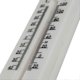 thumbnail image 2 of 2 Pcs Thermometer Key Cabinet Outdoor Concealed Security Key Box for Home Dormitory Apartment, 2 of 4
