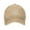 Natural, variant on That's What I Do I Fix Stuff And I Know Things Baseball Cap Vintage Soft Washed Denim,Golf Dad Hat Adjustable Trucker Hats for Men Women Unisex Adult,Black