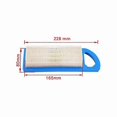 thumbnail image 3 of Replacement Air and Oil Filter for Small Engines with Model Compatibility, 3 of 5