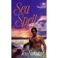 thumbnail image 1 of Pre-Owned Sea Spell (Magical Love) (Unknown) 0515122890 9780515122893, 1 of 1