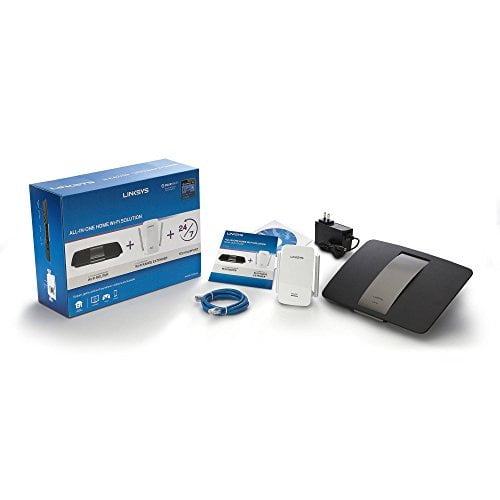 linksys router extender linksys router extender