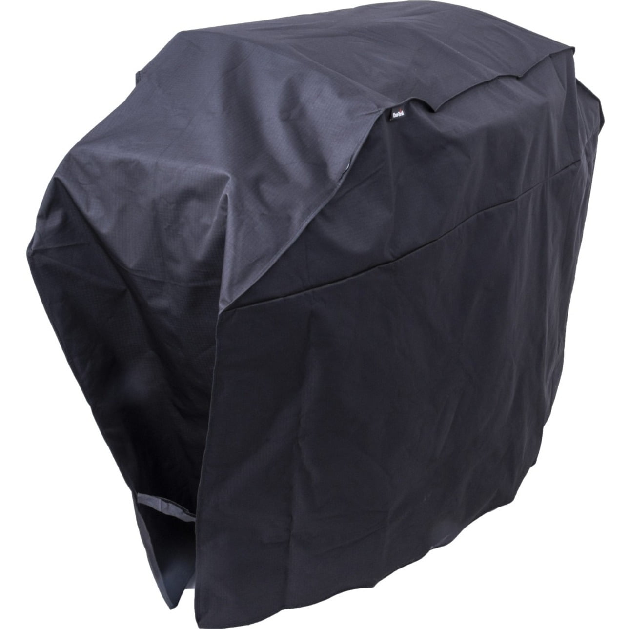 Char broil 4 top burner grill cover