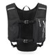 thumbnail image 4 of Bolsa al aire libre 5L Mochila para correr al aire libre Mochila para bicicleta Chaleco deportivo Bolsa para montar ultraligera Mujeres Hombres Mochila deportiva para correr transpirable para acampar Romacci Bolsa al aire libre, 4 of 7