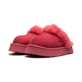 thumbnail image 2 of UGG WOMENS Disquette Womens "Pink Glow" 1122550 PGW 1122550 PGW from Stadium Goods, 2 of 8