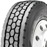 Hankook DL11 295/7522.5 L Commercial Tire simolary.com 12 Hankook DL11 295/7522.5 L Commercial Tire - Image 4
