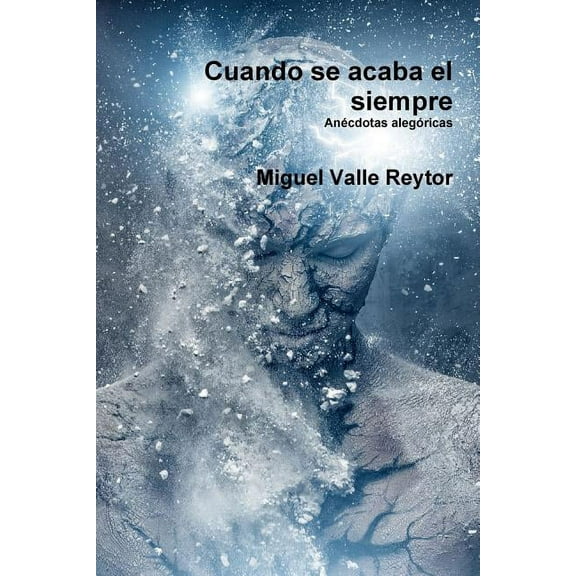 Cuando se acaba el siempre