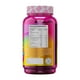 thumbnail image 2 of Suplemento alimenticio Belabear Multi XV Mujer Vitaminas frutos rojos 100 gomitas 2.8 g c/u, 2 of 4