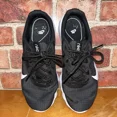 thumbnail image 4 of Nike Women’s Explore Strada Black Running Shoes Sz 6.5 Sneakers CD7091-003, 4 of 6