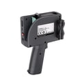 thumbnail image 3 of Portable Handheld Inkjet Printer Hand Jet Portable Printer for Date Coding, 3 of 5