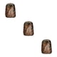 thumbnail image 5 of Naiovety Mochila Seca Impermeable Mochila Cubierta Unisex Para Bolsa De Viaje Cubierta Impermeable Mochila Cubierta De Lluvia Big Tree Camo Type1 NO1, 5 of 6