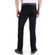thumbnail image 2 of Jeans Yale Regular Fit 0819 Negro, 2 of 4