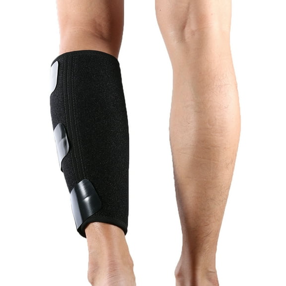 Calf Brace,Wrap -slip Support Laoshe