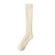 thumbnail image 2 of Calcetines para mujer, pantuflas, calcetines de invierno cálidos con forro polar, calcetines acogedores, suaves, gruesos y peludos, calcetines navideños para mujer, 2 of 3