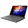 thumbnail image 2 of Lenovo Legion 5 Gaming Laptop, 15.6" WQHD IPS, AMD Ryzen 7 7735H Up to 4.75GHz, GeForce RTX 4060, 32GB DDR5, 1TB NVMe SSD, Backlit Keyboard, Webcam, Wi-Fi 6, RJ-45, Type-C, Mytrix HDMI, Win 11 Pro, 2 of 6