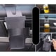 thumbnail image 3 of Soporte de Taza del Asiento Trasero, Portavasos Con Plásstico de Gancho Para Automóviles, 3 of 7