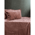 thumbnail image 1 of Arctic Luxe Ensemble de Draps d'Hiver, 1 of 1