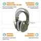 thumbnail image 3 of Protector auditivo Alpine Hearing Protection Muffy para niños de 3 a 16 años con reducción de ruido, 3 of 11
